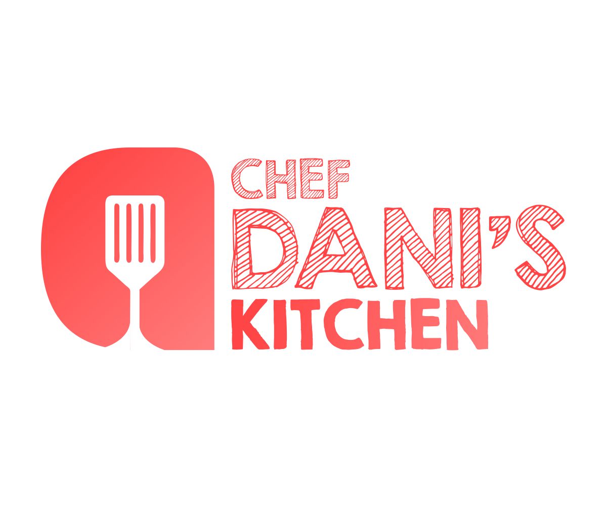 Logo Design by indesign45 for this project | Design #22066441