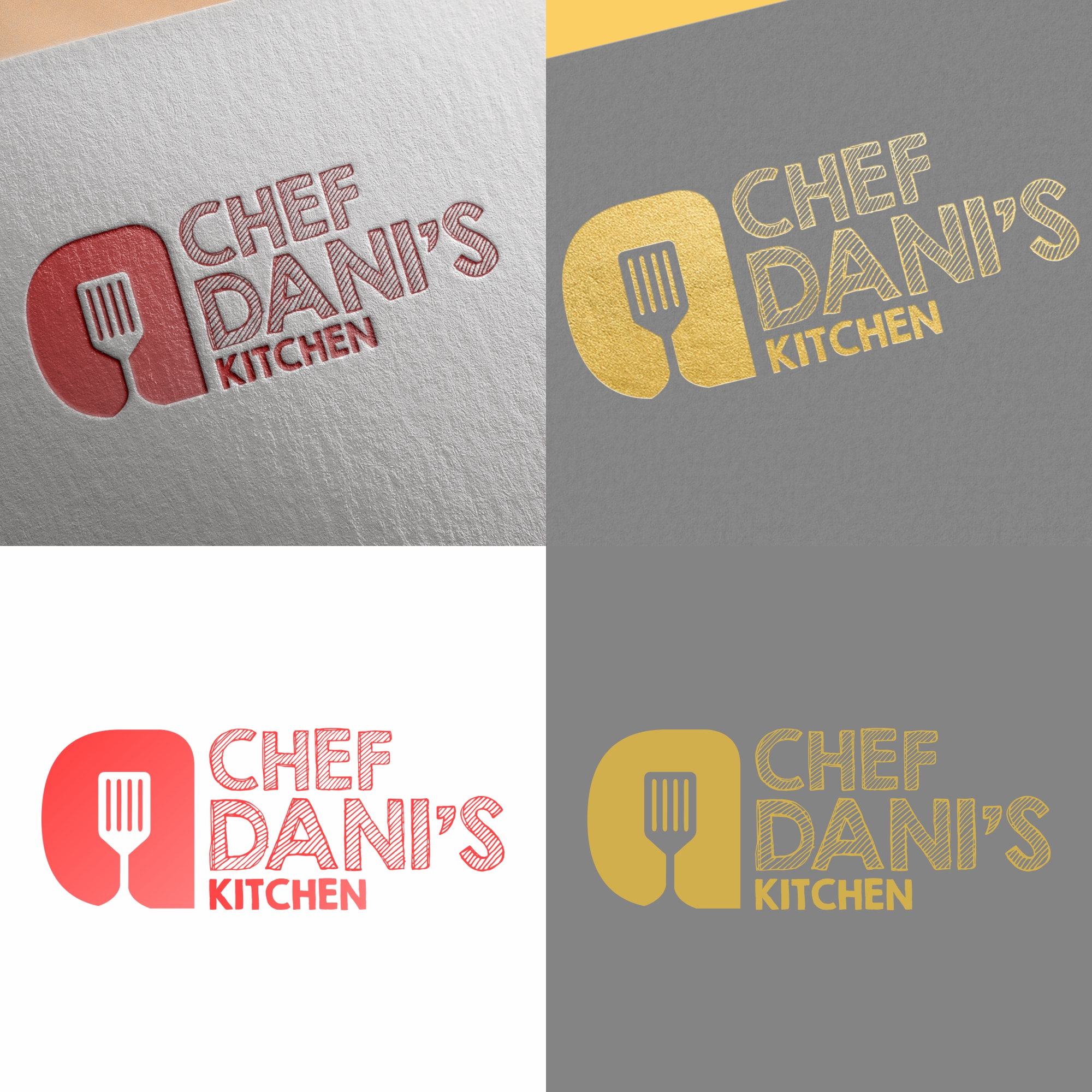 Logo Design by indesign45 for this project | Design #22077631