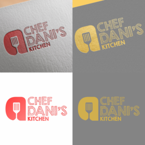 Logo Design by indesign45 for this project | Design: #22077631