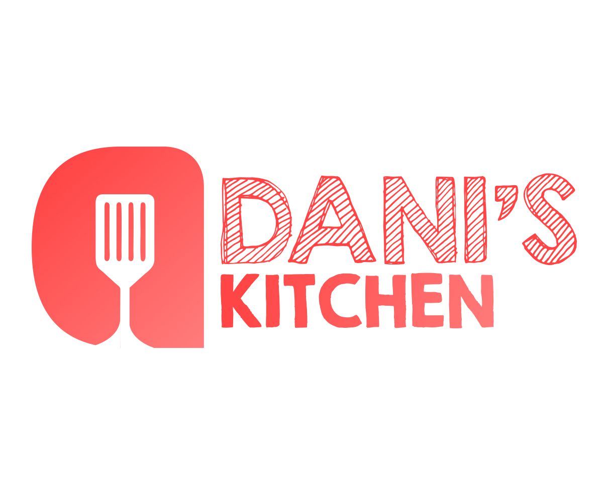 Design de Logo par indesign45 pour ce projet | Design #22032635