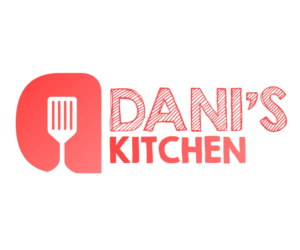 Logo Design by indesign45