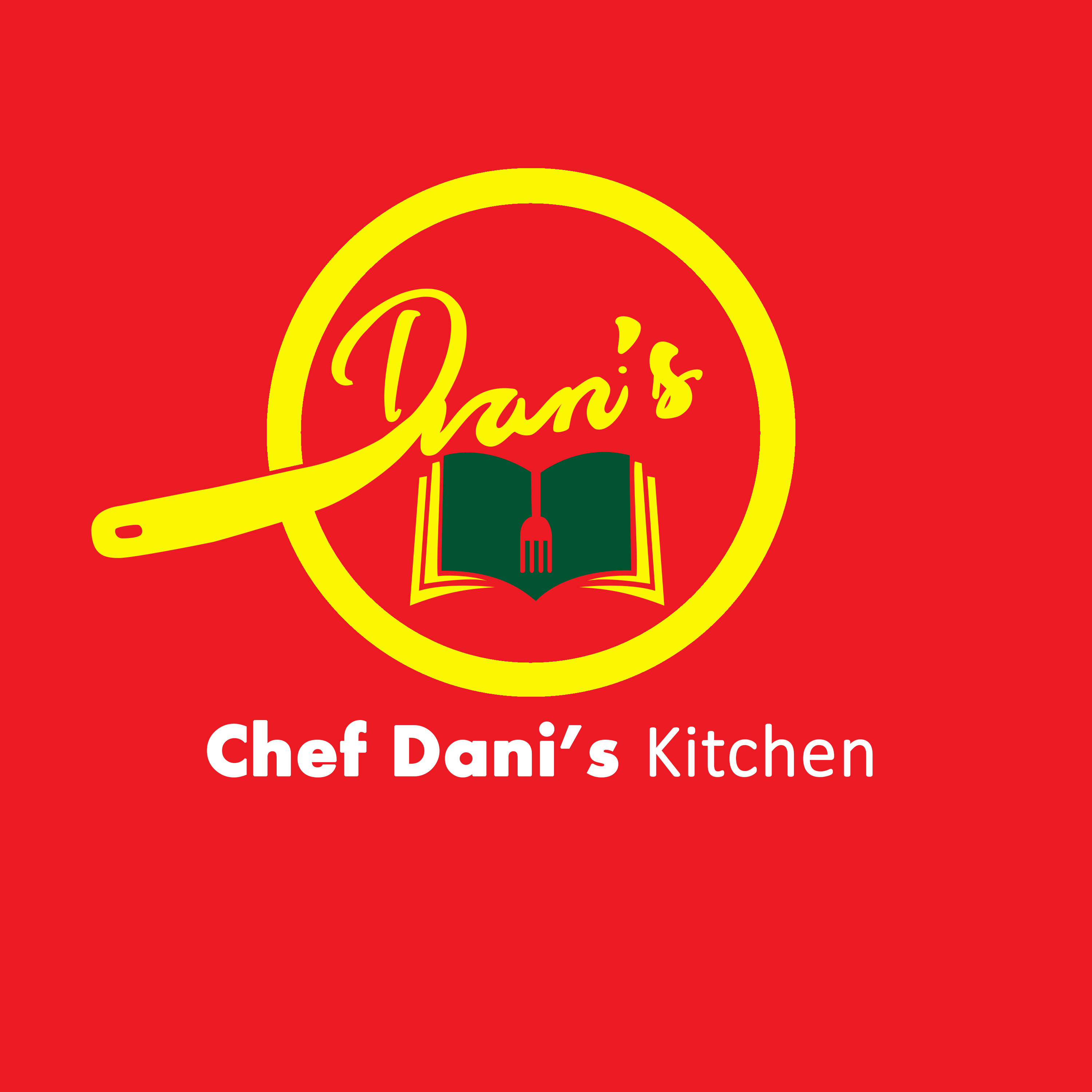 Logo Design by SamiDjs for this project | Design #22032843