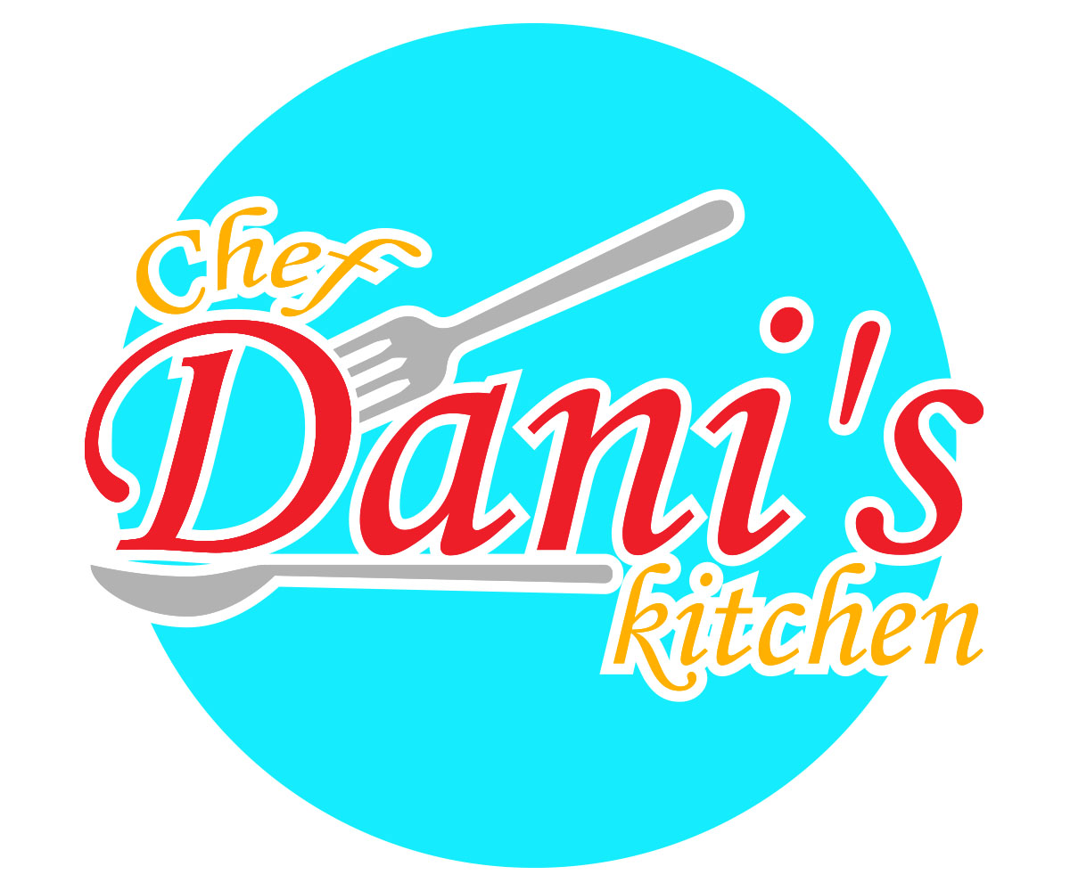 Design de Logo par wisnudewe pour ce projet | Design #22078461