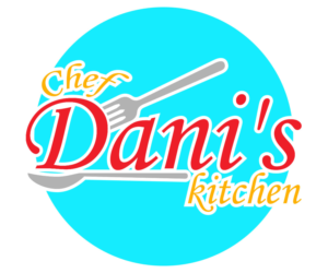 Logo Design by wisnudewe for this project | Design: #22078461