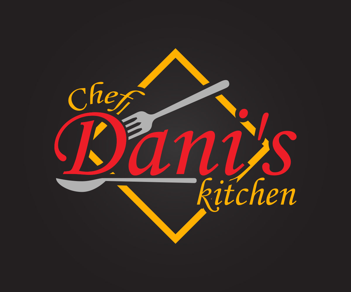Logo Design by wisnudewe for this project | Design #22078463