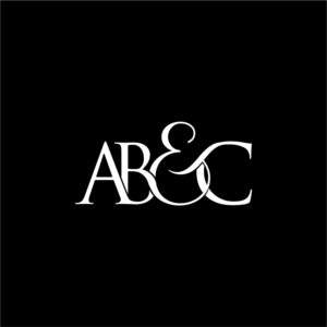 Logo Design by kenthuz for this project | Design: #22035038