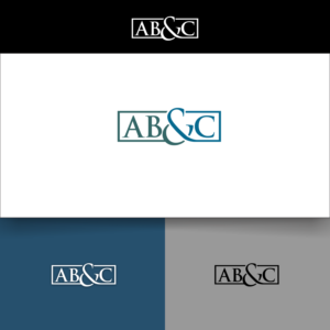 Logo Design by Arham Hidayat for this project | Design #22056870