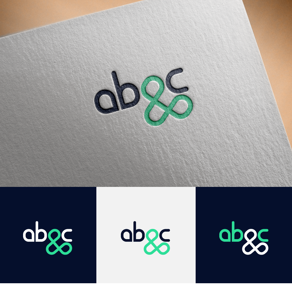 Logo Design by 642design for this project | Design #22038261