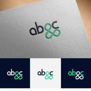 Logo Design by 642design