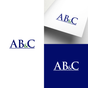 Logo Design by bernadif 2 for this project | Design #22042571