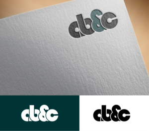 Logo Design by KING IS BACK