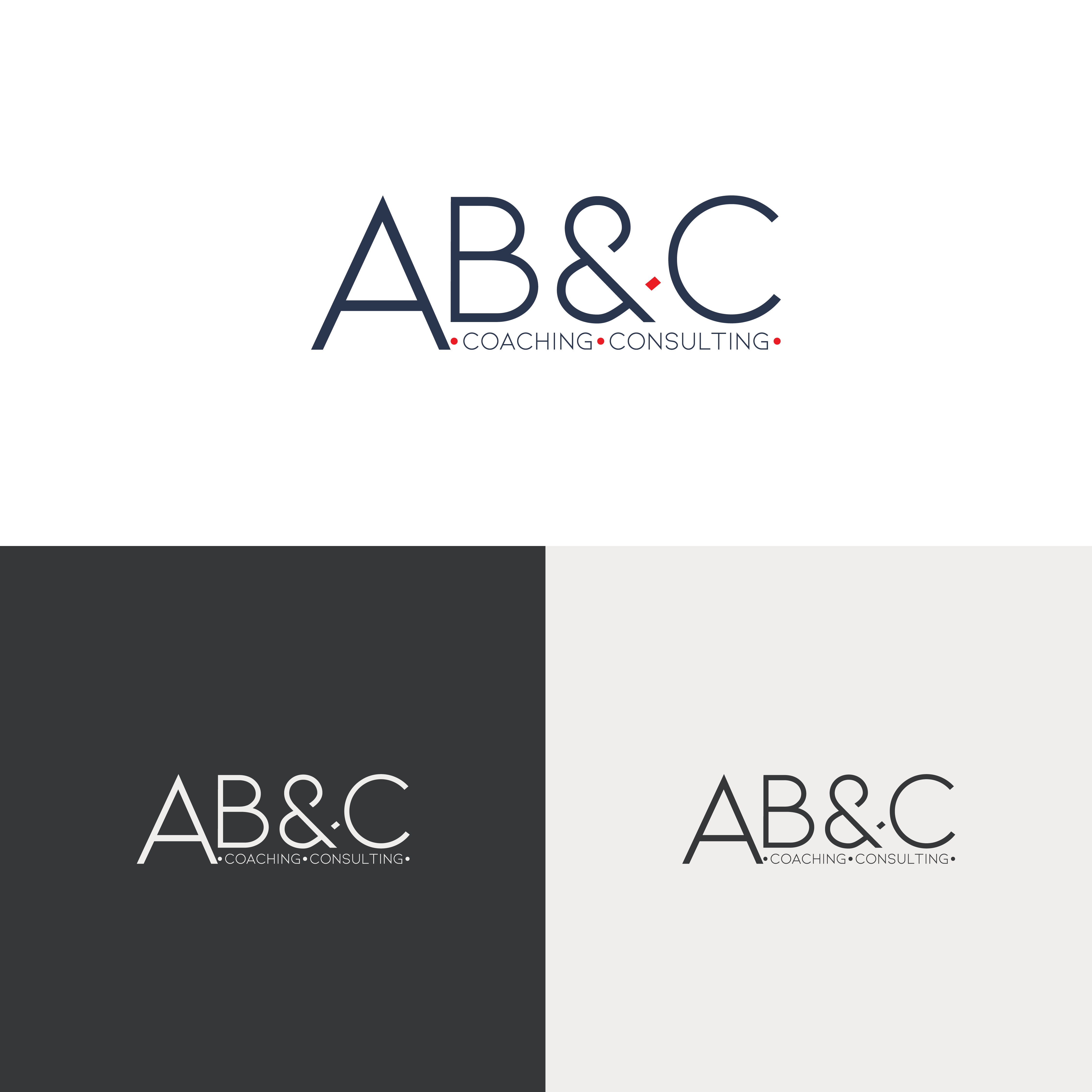 Logo Design by Cre8r for this project | Design #22043991