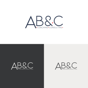 Logo Design by Cre8r