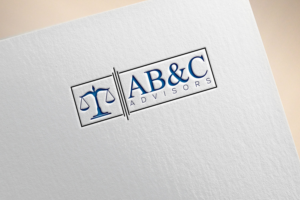Logo Design by SA_art 2