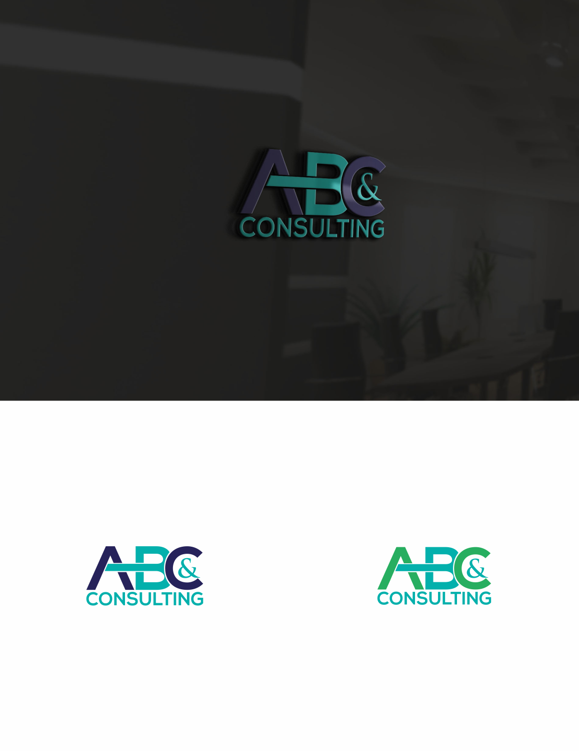 Logo Design by Nur Romi for this project | Design #22032348