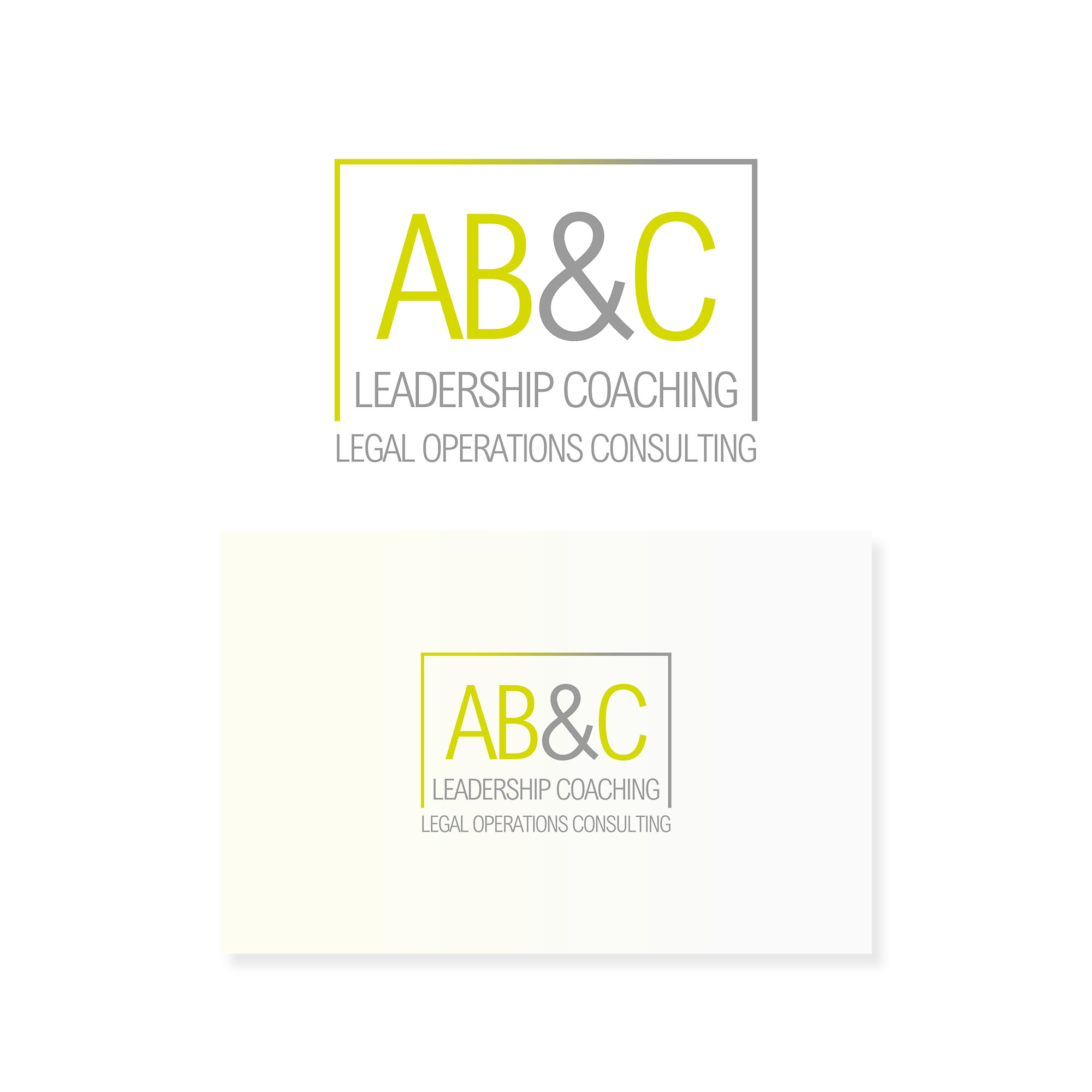 Logo Design by Nico B for this project | Design #22031272