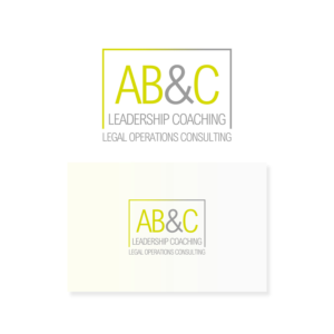 Logo Design by Nico B for this project | Design #22031272
