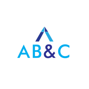 Logo Design by 1AM