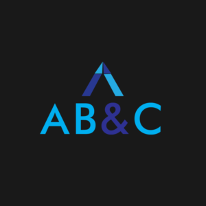 Logo Design by 1AM for this project | Design: #22039959