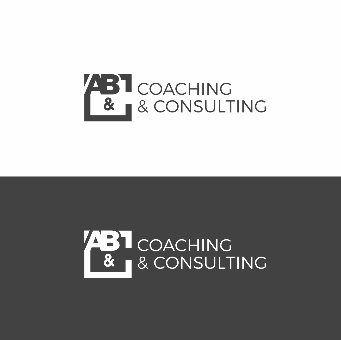 Logo Design by Creative™ for this project | Design #22035302