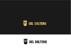 Logo Design by Gita. for Del Soltero | Design: #22037498