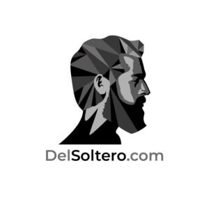 Logo Design by Al Pech for Del Soltero | Design: #22032419