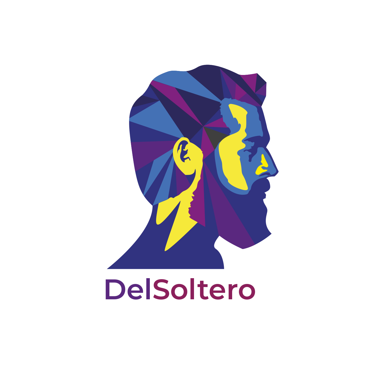 Diseño de Logo por Al Pech para Del Soltero | Diseño #22053013