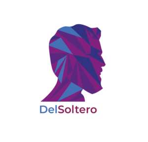 Logo Design by Al Pech for Del Soltero | Design: #22053015