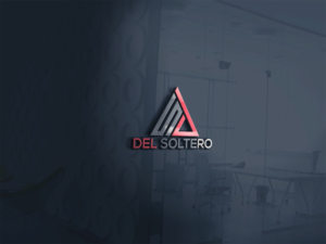 Logo Design by Rixes tay