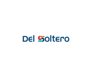 Logo Design by NurDesign for Del Soltero | Design: #22034453