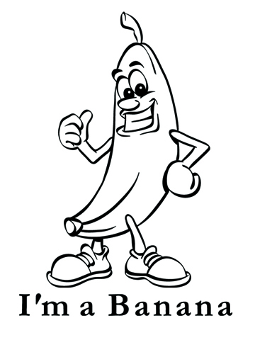 Diseño Con Ilustración por David Harston para este proyecto | Diseño #22087842