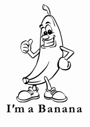 Diseño Con Ilustración por David Harston para este proyecto | Diseño: #22087842