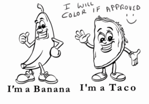 Illustration Design by David Harston for this project | Design: #22087970