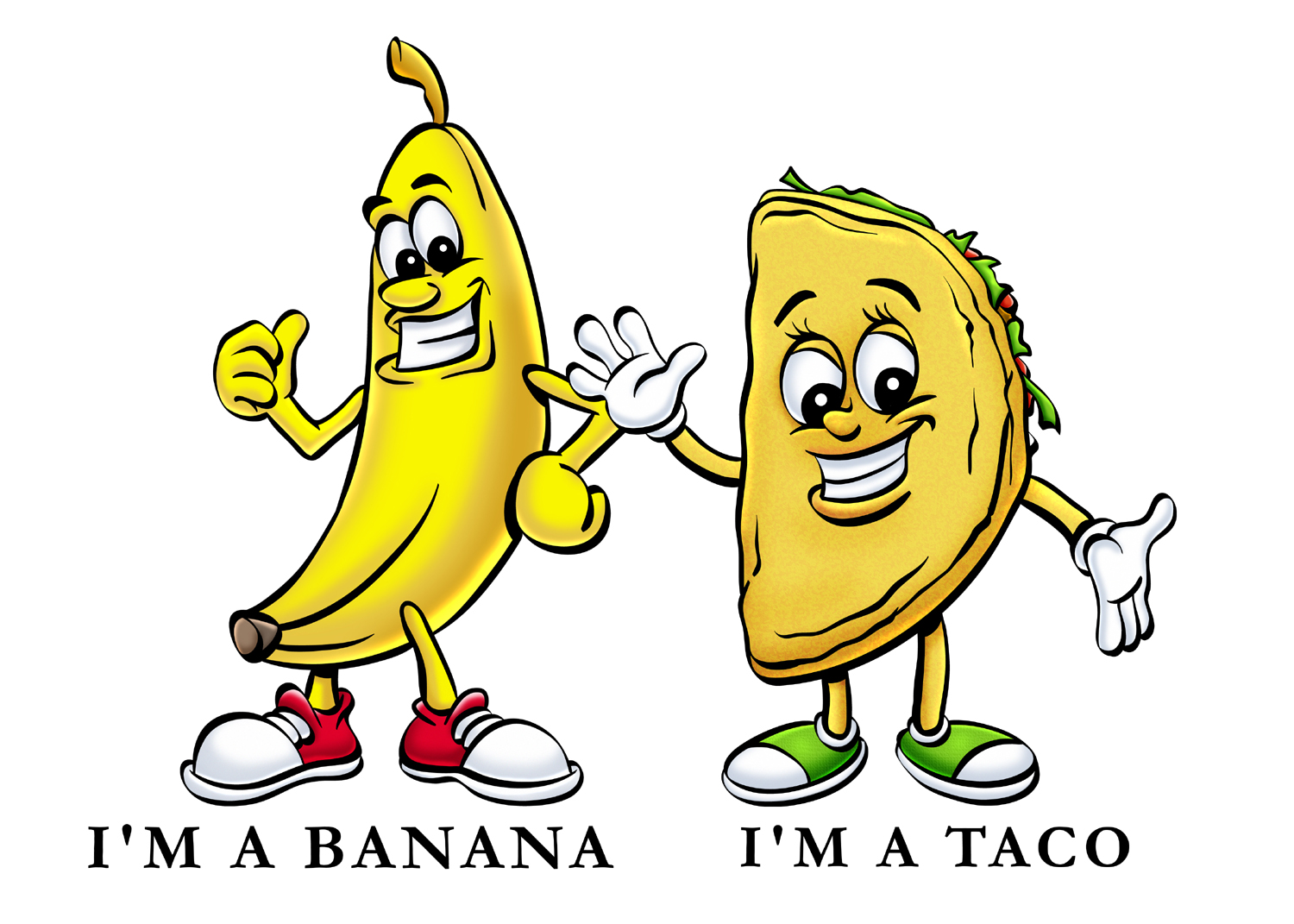 Illustration Design by David Harston for this project | Design: #22157461