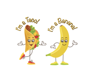 Diseño Con Ilustración por krokodila para este proyecto | Diseño: #22040053