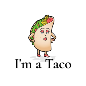 Designing cartoon or similar characters to be put on t-shirts sold online. | Illustration Design by ackocar