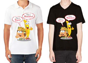 Diseño Con Ilustración por mehmet_ilkerli para este proyecto | Diseño: #22104806