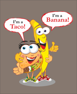 Diseño Con Ilustración por mehmet_ilkerli para este proyecto | Diseño: #22120320