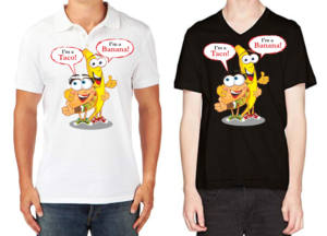 Diseño Con Ilustración por mehmet_ilkerli para este proyecto | Diseño: #22120323