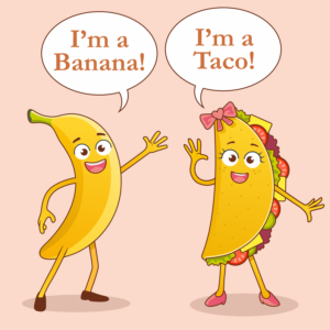 Designing cartoon or similar characters to be put on t-shirts sold online. | Illustration Design by Scelatio