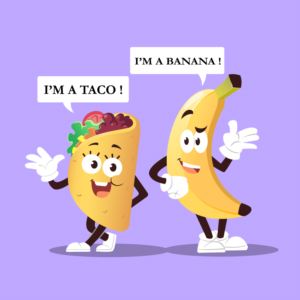 Designing cartoon or similar characters to be put on t-shirts sold online. | Illustration Design by B'signs