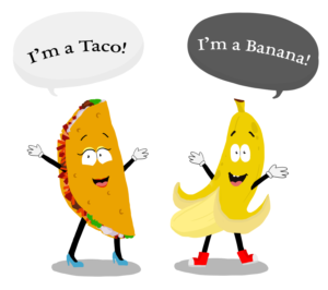 Illustration Design by SF Designs