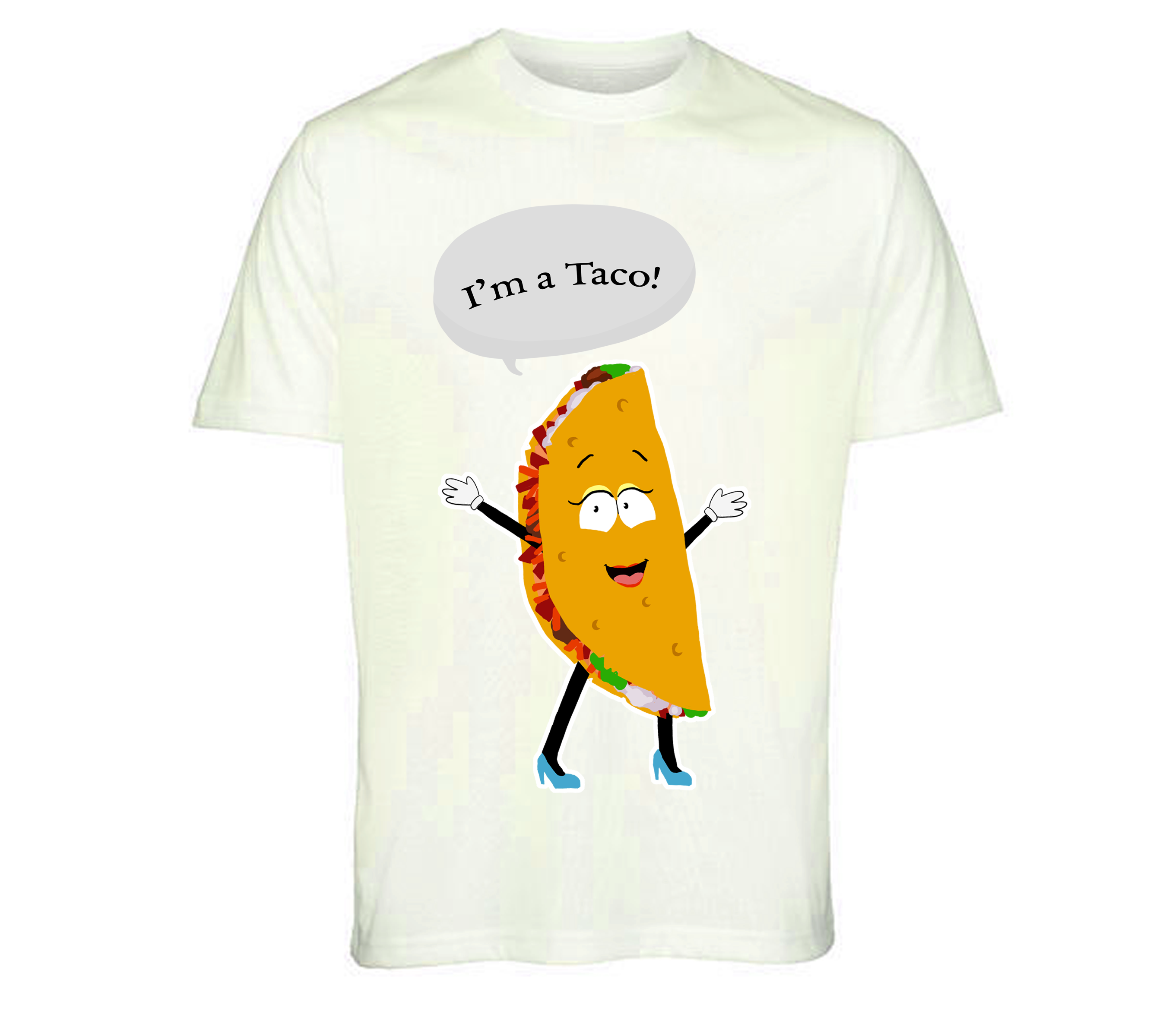 Diseño Con Ilustración por SF Designs para este proyecto | Diseño #22106556