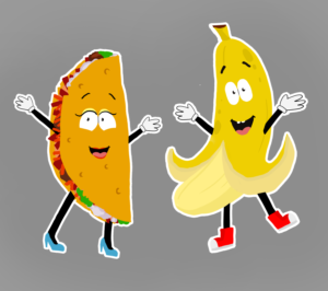 Diseño Con Ilustración por SF Designs para este proyecto | Diseño: #22106557