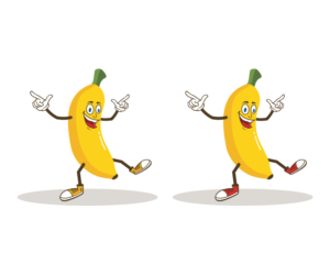 Illustration Design by el_shekoo7 for this project | Design: #22050672