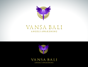 Graphic Design by Lezette_G