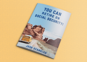 Book Cover Design by TGDesigns for Heritage Wealth Planning LLC | Design: #22064383
