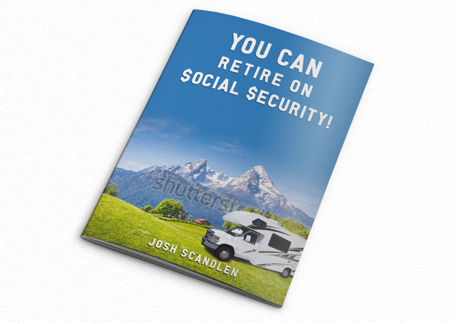 Diseño de portada de libro por TGDesigns para Heritage Wealth Planning LLC | Diseño #22064407