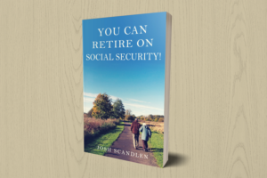 Book Cover Design by TGDesigns for Heritage Wealth Planning LLC | Design: #22079462