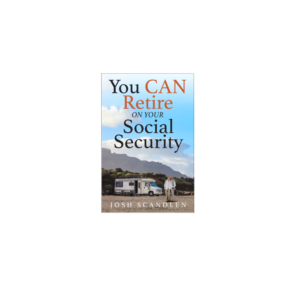 Book Cover Design by Lubis for Heritage Wealth Planning LLC | Design: #22075866